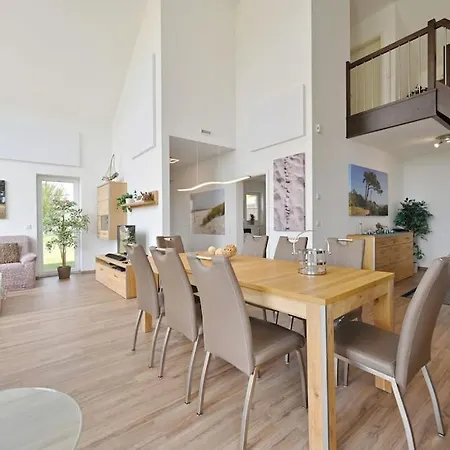 Meereszeit * 特伦特